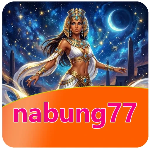 Ikon nabung77 untuk ringkasan panduan APK v4.7.5
