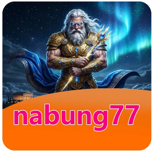 Ikon nabung77 untuk data verifikasi APK 2018–2026