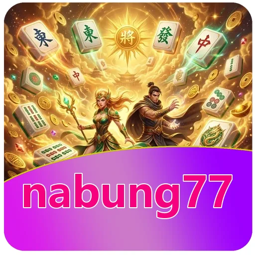 Ikon nabung77 untuk alasan mempercayai tim redaksi