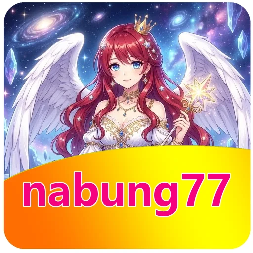 Ikon nabung77 untuk catatan v4.7.5